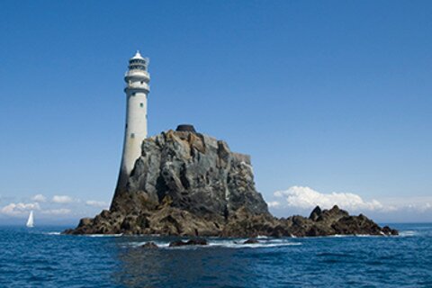 About CORK<br/>