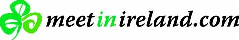 Meeting Ireland Logo